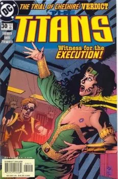 Cover of Sins of the Past