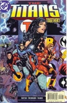 Cover of Survival