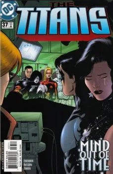 Cover of Trial By Fire