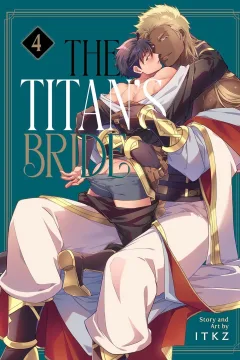 Issue #4