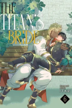 Issue #6