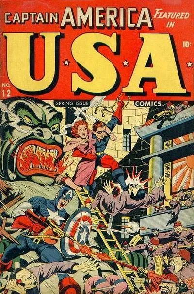 Cover of The Toll Of Death