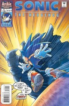 Cover of The Tommy Trilogy, Part One: Agent of K.N.O.T.H.O.L.E.