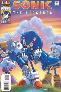 The Tommy Trilogy, Part Two: The Infiltrator