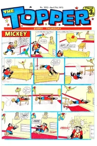 Issue #1053