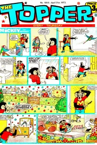 Issue #1055