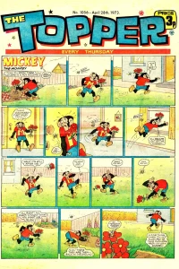 Issue #1056