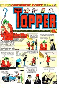 Issue #1078