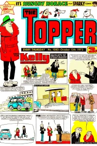 Issue #1080