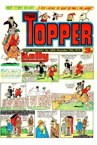Issue #1084