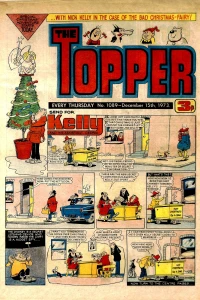 Issue #1089