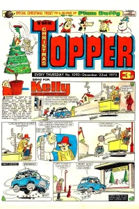 Issue #1090