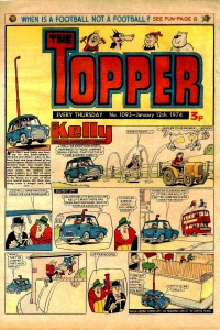 Issue #1093