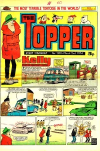 Issue #1100