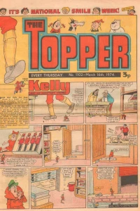Issue #1102
