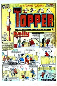 Issue #1108