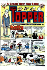 Issue #1110
