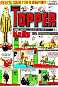 Issue #1120