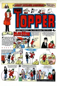 Issue #1133