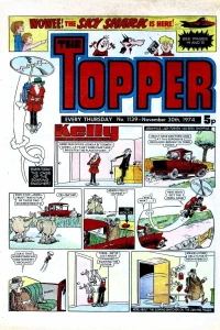 Issue #1139