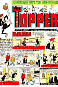 Issue #1143