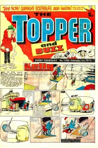 Issue #1148