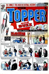 Issue #1150