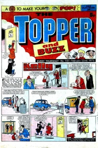 Issue #1151