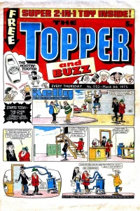 Issue #1153