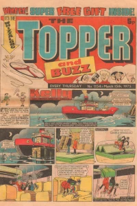 Issue #1154