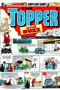 Issue #1157