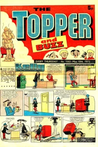 Issue #1162