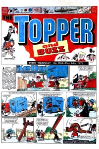Issue #1164