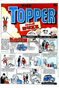 Issue #1167
