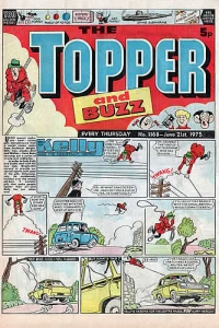 Issue #1168