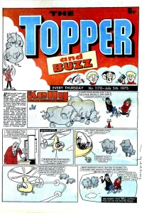 Issue #1170