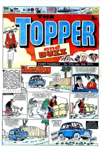 Issue #1172