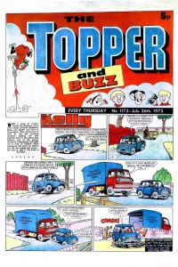 Issue #1173
