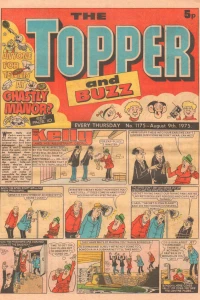 Issue #1175