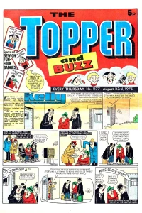 Issue #1177
