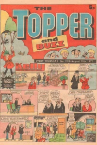 Issue #1178
