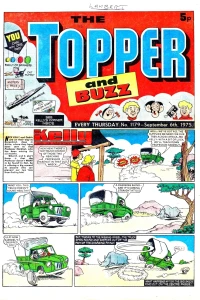 Issue #1179