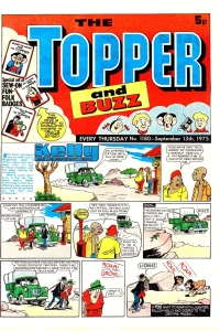 Issue #1180