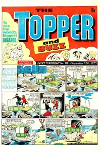 Issue #1181