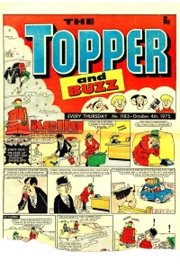 Issue #1183