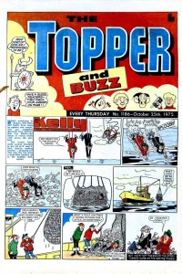 Issue #1186
