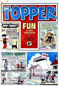 Issue #1188