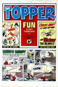 Issue #1191