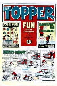 Issue #1192