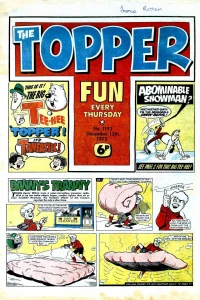 Issue #1193